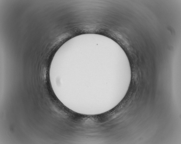 X0000111650115200908141300