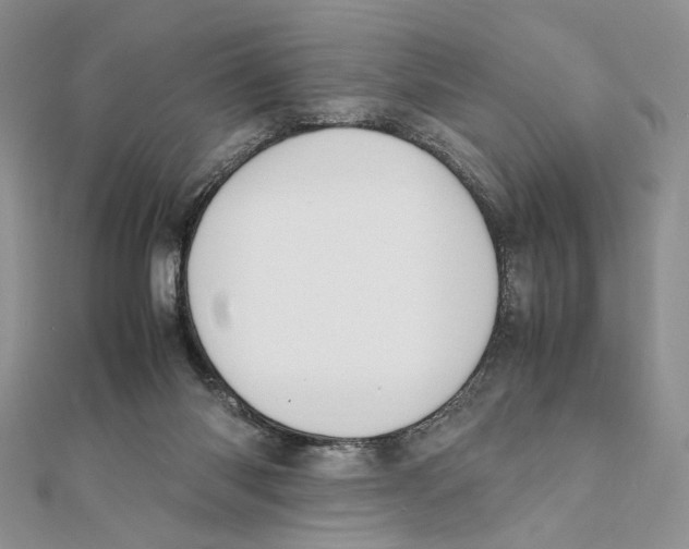 X0000111650118200908141300