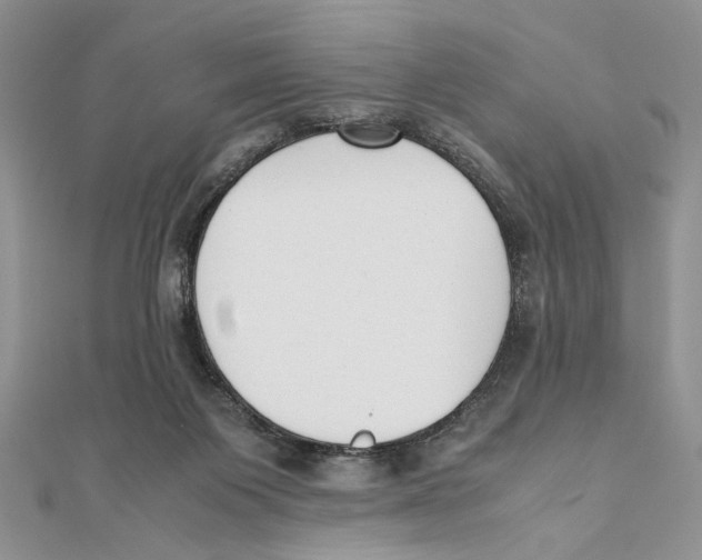 X0000111650119200908141300