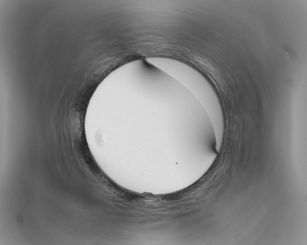 X0000111650121200908141300