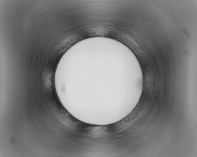 X0000111650122200908141300
