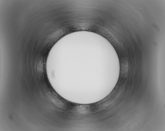 X0000111650126200908141300