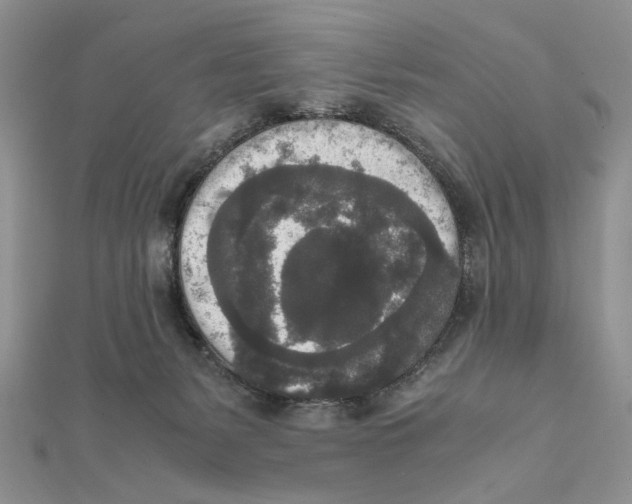 X0000111650127200908141300