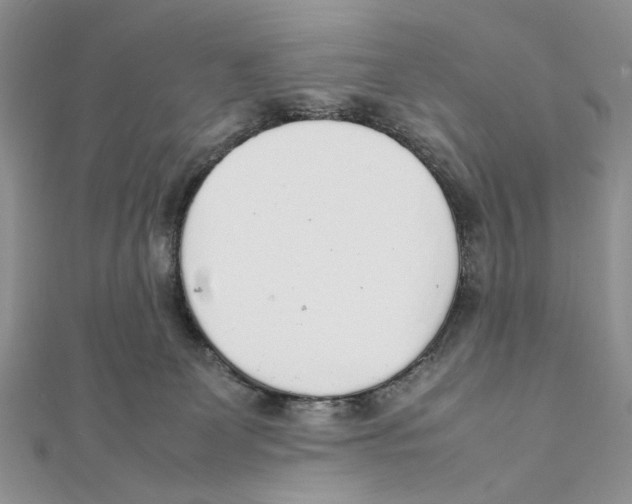 X0000111650131200908141300