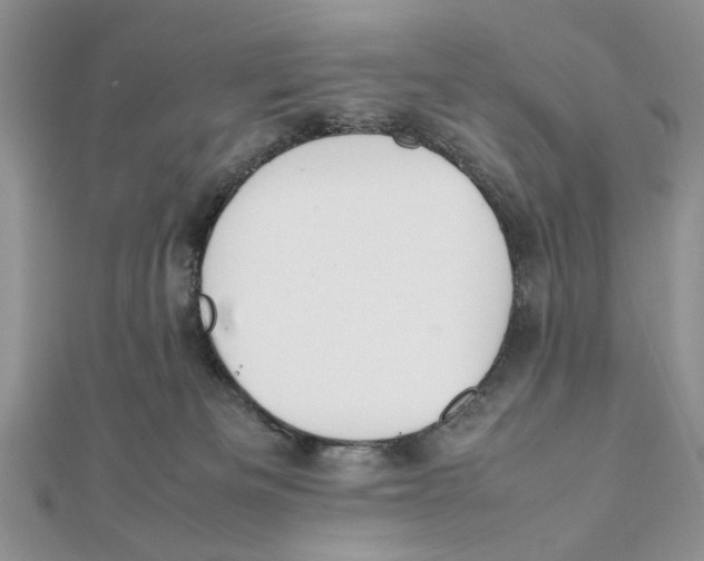 X0000111650133200908141300