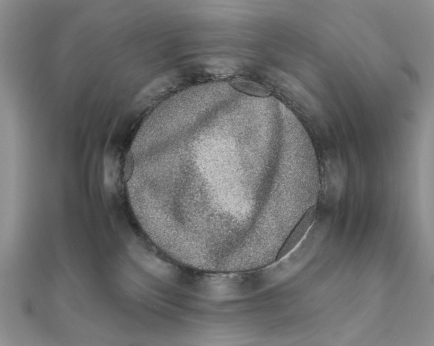 X0000111650136200908141300
