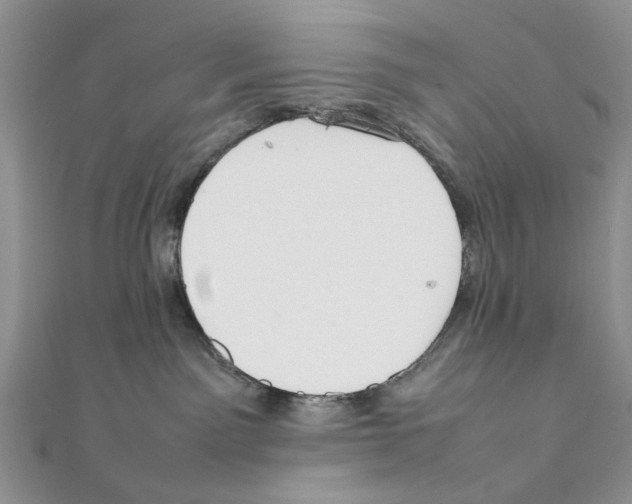 X0000111650141200908141300