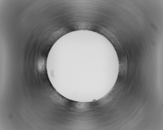 X0000111650142200908141300