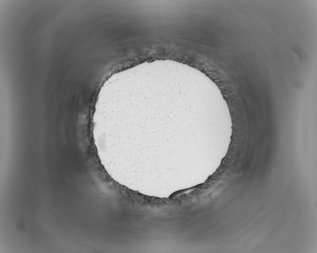 X0000111650144200908141300