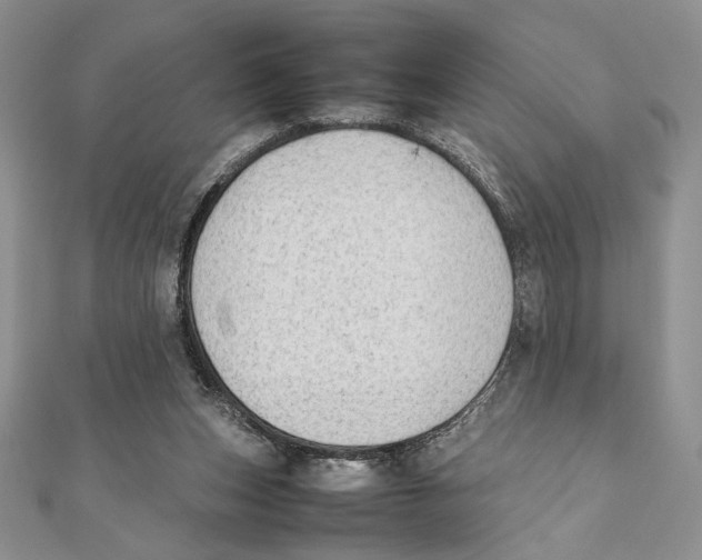 X0000111650159200908141300