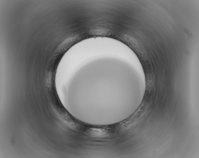 X0000111650167200908141300
