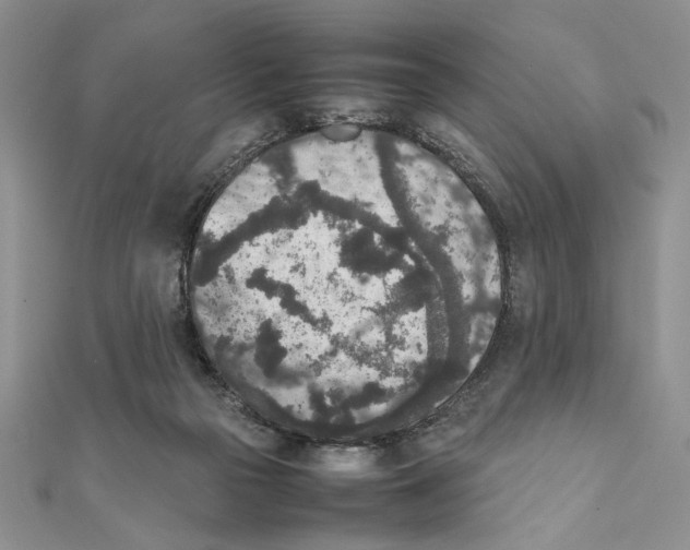 X0000111650169200908141300