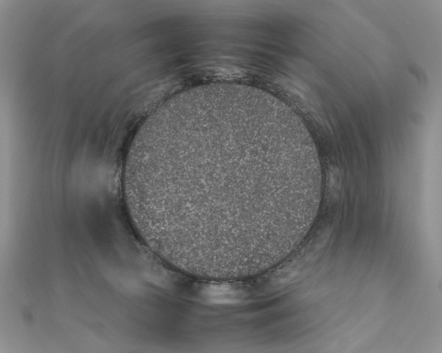 X0000111650177200908141300