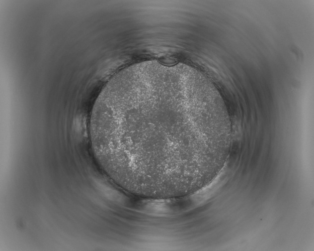 X0000111650182200908141300
