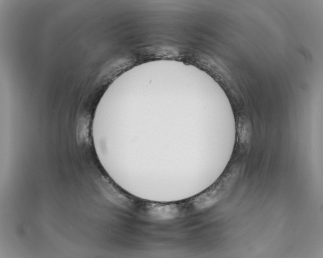 X0000111650185200908141300