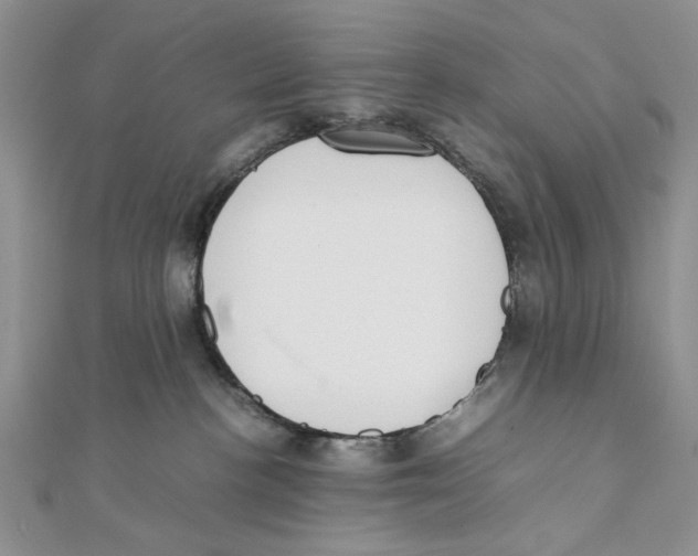 X0000111650188200908141300