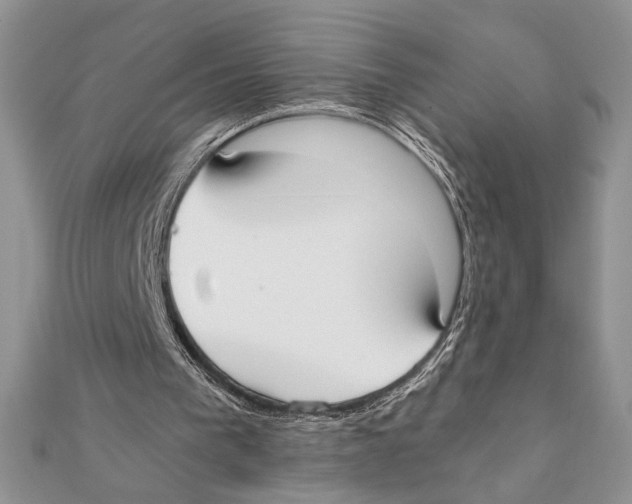 X0000111650193200908141259