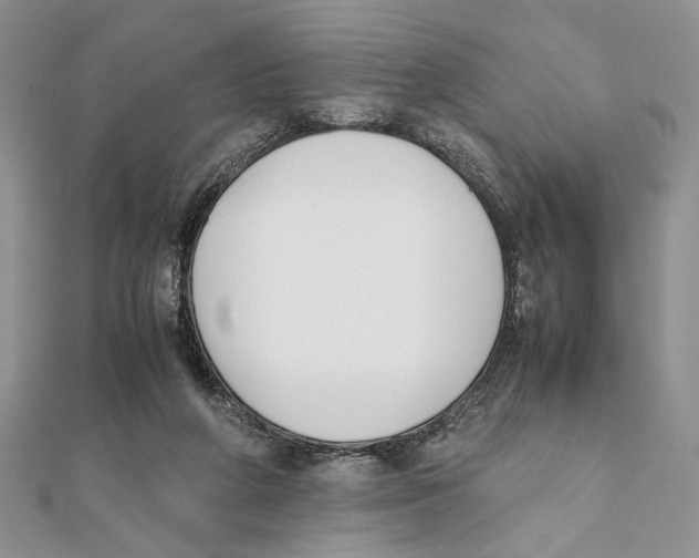 X0000111650210200908141259