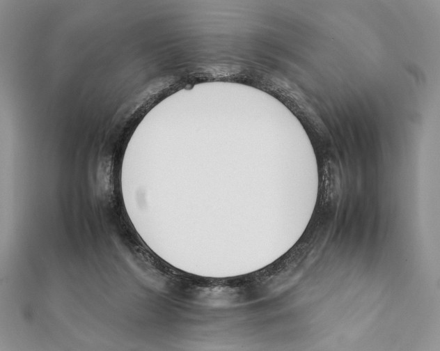 X0000111650212200908141259