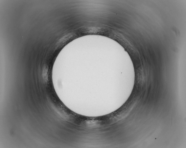 X0000111650216200908141259