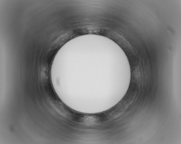 X0000111650218200908141259