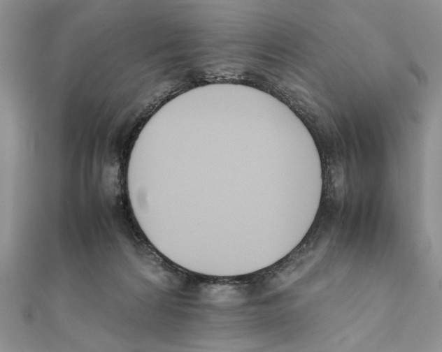 X0000111650224200908141259