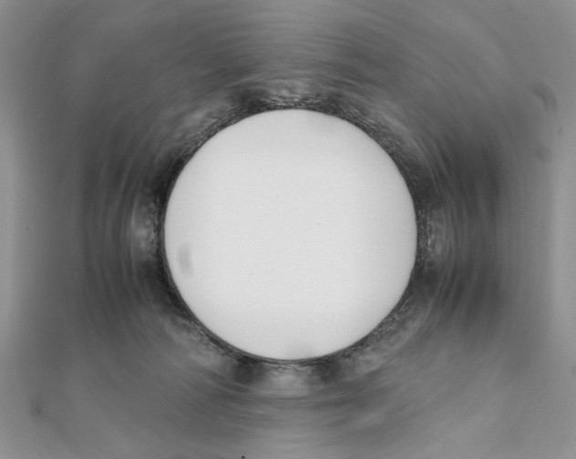 X0000111650226200908141259