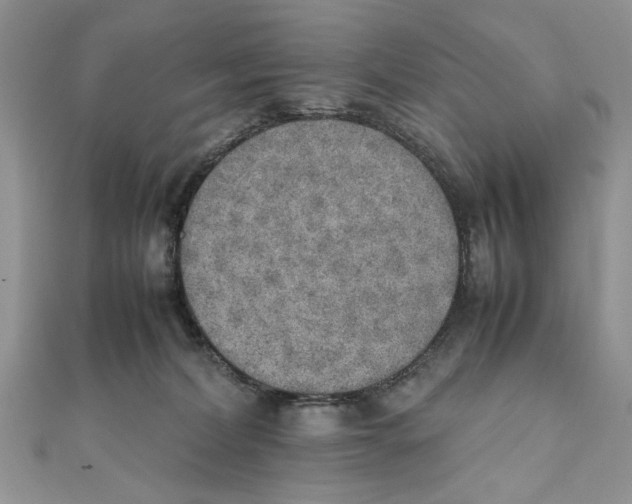 X0000111650228200908141259