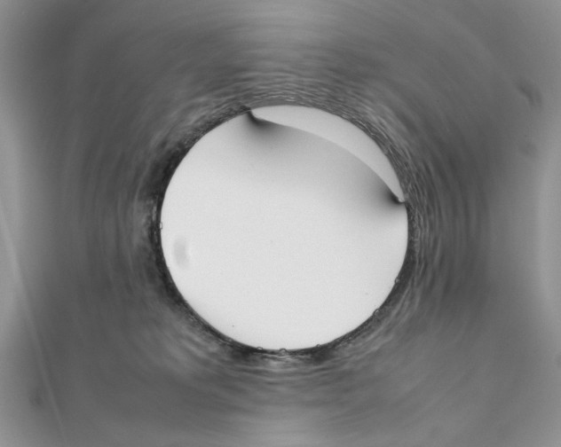X0000111650229200908141259