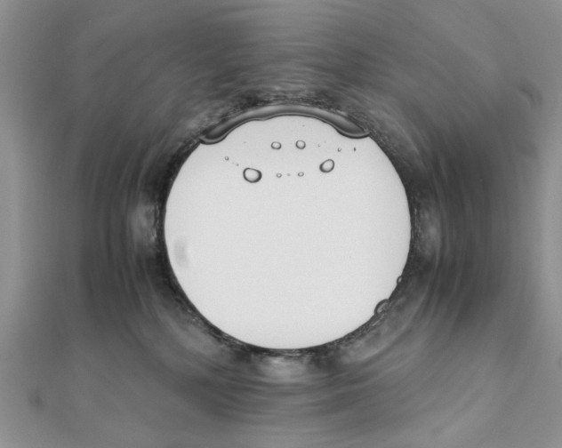 X0000111650232200908141259