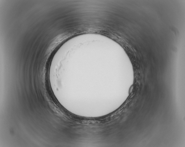 X0000111650242200908141258