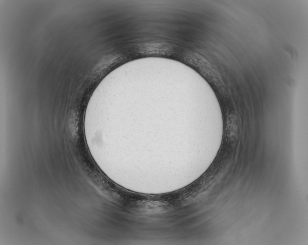 X0000111650255200908141258