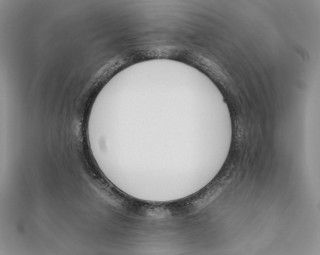 X0000111650258200908141258