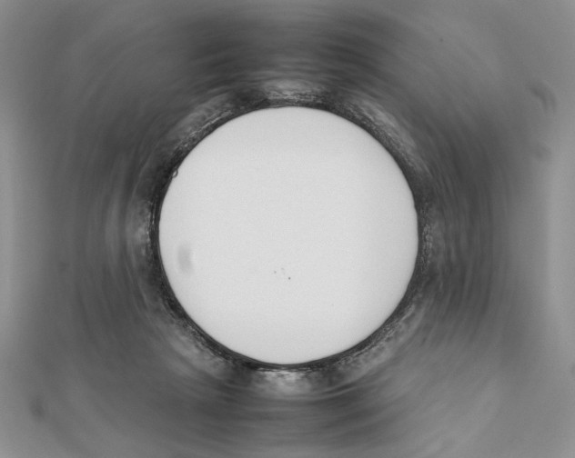 X0000111650265200908141258