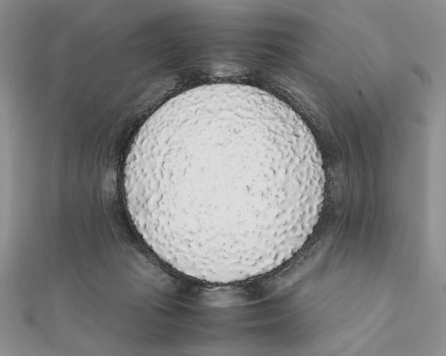 X0000111650269200908141258
