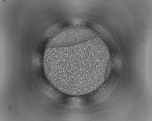 X0000111650272200908141258