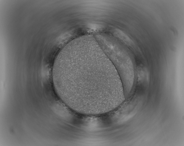 X0000111650276200908141258