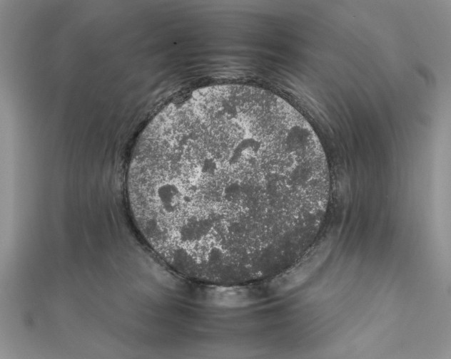 X0000111650277200908141258