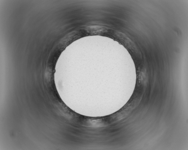 X0000111650283200908141258