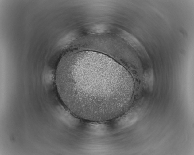X0000111650284200908141259