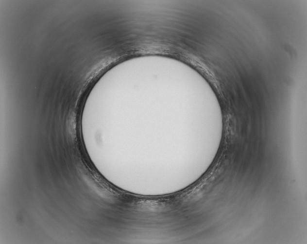 X0000111650298200908141258