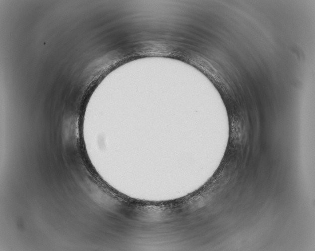 X0000111650302200908141258