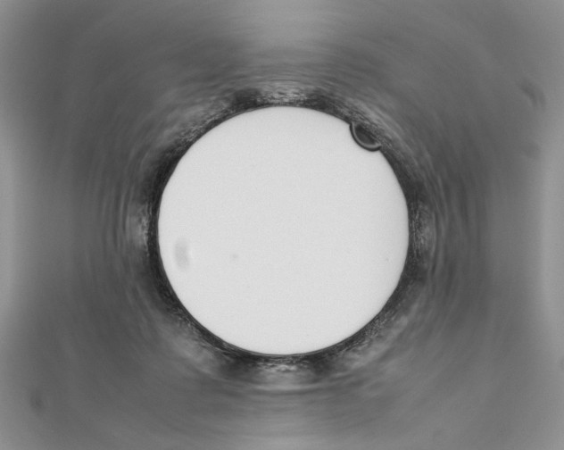 X0000111650315200908141258