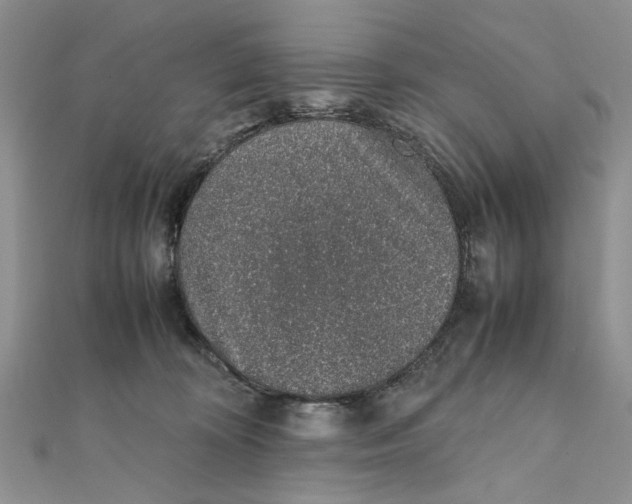 X0000111650324200908141257