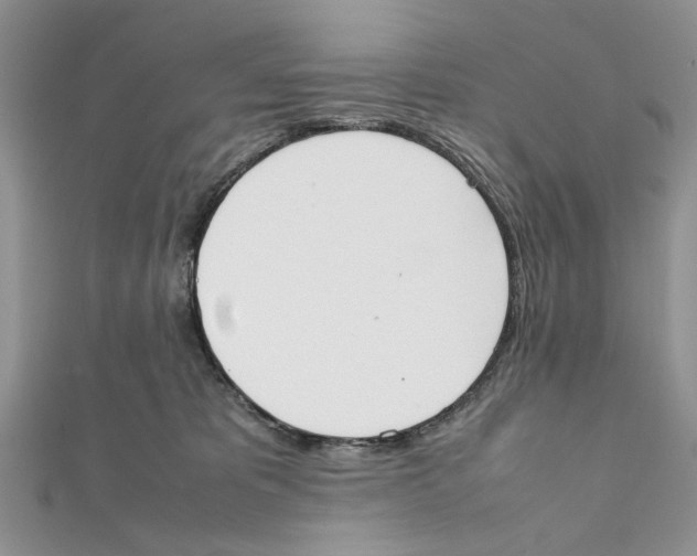 X0000111650325200908141257