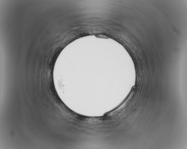 X0000111650327200908141257