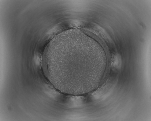 X0000111650332200908141257