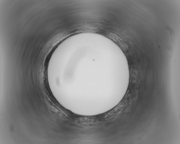 X0000111650338200908141257
