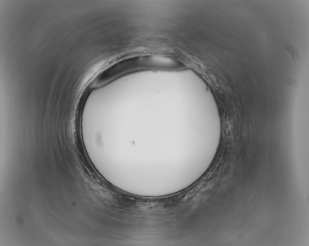 X0000111650340200908141257