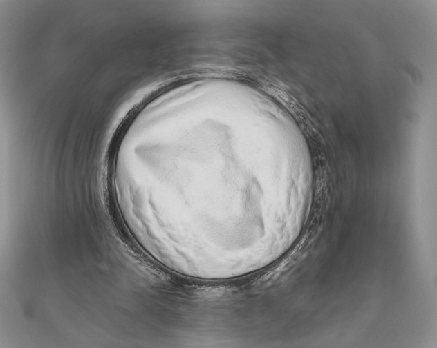 X0000111650342200908141257